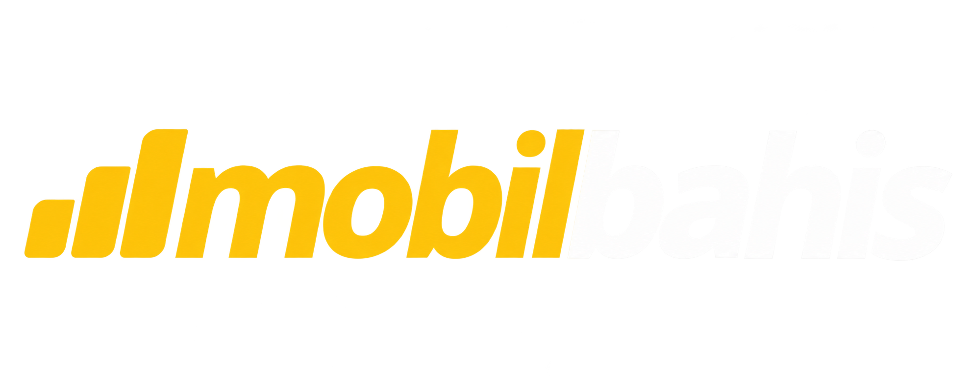 Mobilbahis